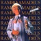 Rambo amadeus - Rambo Amadeus lyrics
