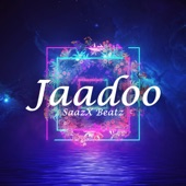 Jaadoo artwork