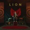 Lion - Saint Mesa lyrics