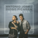 A Dónde Vas - Antonio José & Diogo Piçarra