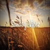 Sunday Vibez - Single