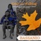 Vanity You and I (feat. Tatenda Asante) - Bassanio lyrics