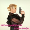 Ženská pomsta - Single