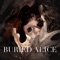 Exhumed - Buried Alice lyrics