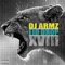 Glasshouse (feat. Collie Buddz & 2Pac) - Dj Armz lyrics