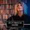 Khatrek (feat. Cheb Rayan) - MIYA lyrics