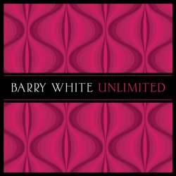Quincy Jones - The Erotic Garden (feat. Barry White, Al B. Sure!, James Ingram & El DeBarge)