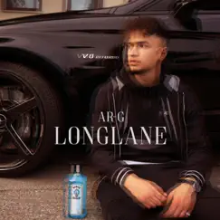 Longlane Song Lyrics