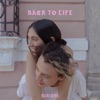 Back to Life (Dukwa Remixes) [feat. TINUADE] - Single