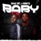 Baby (feat. Fameye) - Edoh YAT lyrics