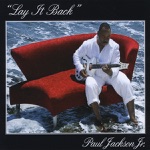 Paul Jackson Jr - Ballad for Uncle Ronnie