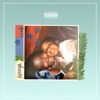 Kenya EP