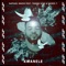 Kwanele (feat. Tshepo King & Isonic T) - Raphael Ngove lyrics