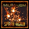 Spark-Again (Fire Force) [feat. Bruna Higs] - Single