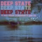 Interlupretation - freespottie lyrics