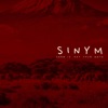 Sinym (Sarz Is Not Your Mate) - EP