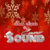 Buon Natale Da Emme Sound (feat. Deborah Costa, Valentina Tesauro, Fabiana Bonura, Giampiero Macaluso, Matteo Balsano, Mimmo Fini, Mario Di Stefano, Stefania Maranzano, Kevin Agusta, Daniele Pollace, Davide Nazionale, MARY, Luigi Di Liberto, Valery & Carmelo Federico) - Single album lyrics, reviews, download