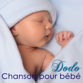 Chanson pour bébé Dodo - Musique relaxante pour dormir, musique pour s'endormir, musicothérapie pour détente, musique pour enfants et maman - Musique pour Enfants Dodo