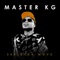 Famba Nawe - Master kg lyrics