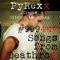 Hip Hop Song (feat. Clinton Lee Young & JTracks) - Pyrexx lyrics