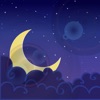 Bastien Takis - Between Clouds and Stars