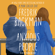 Fredrik Backman - Anxious People (Unabridged)