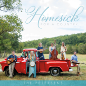 Homesick for a Country - The Petersens