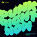 Punk Right Now (Raiden Remix) - HYO & 3LAU