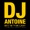 DJ-Dolfijntje: DJ Antoine & Mad Mark - Sky Is The Limit