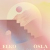 Elko - EP