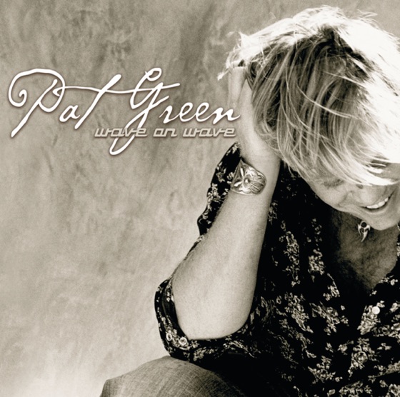 Cover artwork for Run