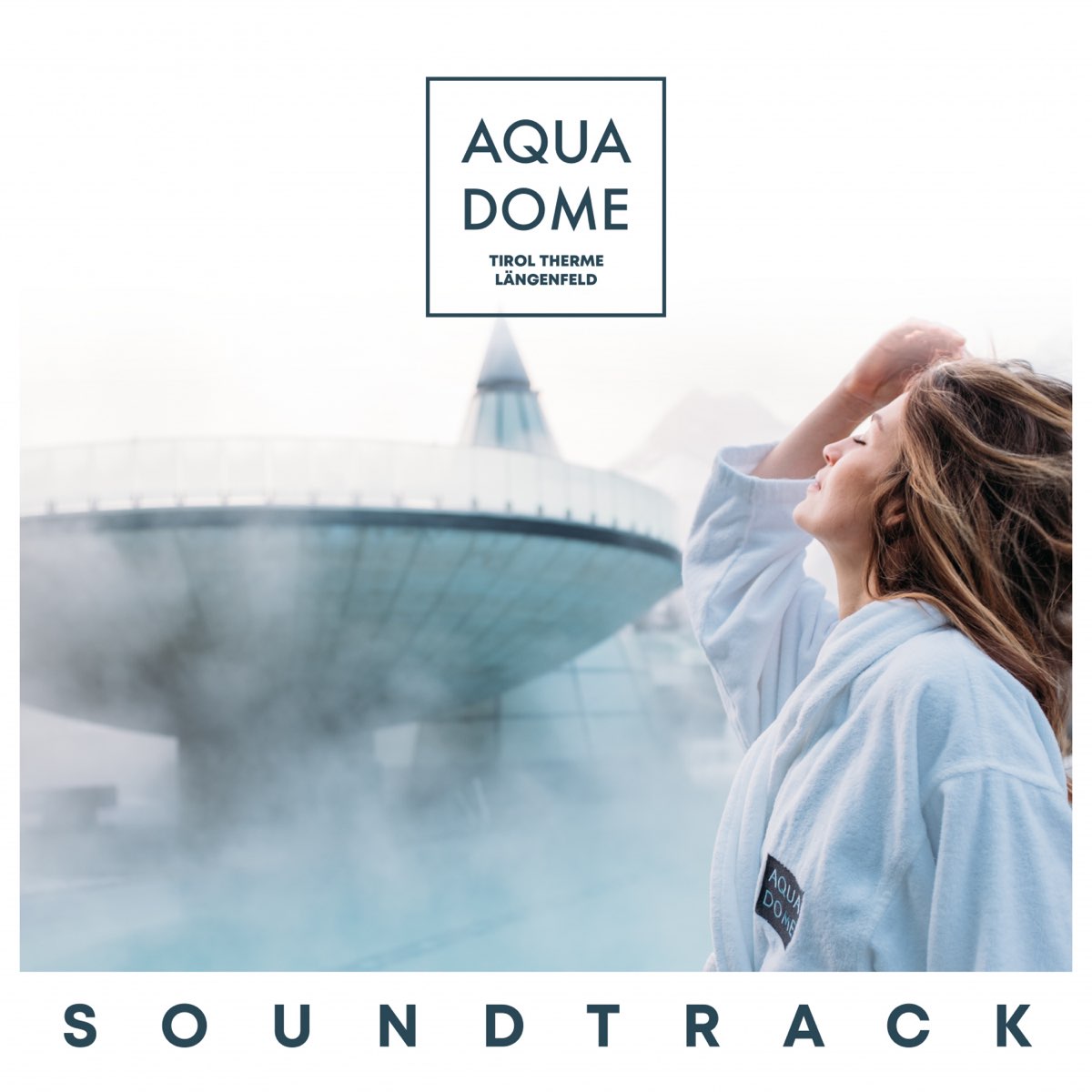 Включи aquakey. Aqua альбом. Aqua Dome Берлин. Аква песня. Aqua Dome Plan.