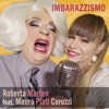 Imbarazzismo (feat. Mauro Plati Coruzzi) - Single