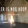 Er Is Nog Hoop - Single