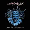 Are You Shpongled? (2017 Remaster) album lyrics, reviews, download