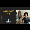 Grandioso És Tú - Single