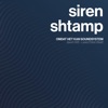 Siren Shtamp - Single