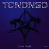 Tonongo - Single album lyrics, reviews, download