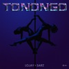 Tonongo - Single