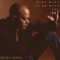 Just Want to Be With You - Ricky Jones lyrics