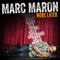 Skype Sex - Marc Maron lyrics