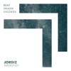 Weekend! by Jordiz iTunes Track 1