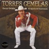 TORRES GEMELAS