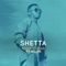 Nimechokwa (feat. Belle 9) - Shetta lyrics