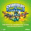 Skylanders SWAP Force (Original Game Soundtrack) album lyrics, reviews, download