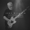 John Wickham - Mercies (feat. Evan Wickham)