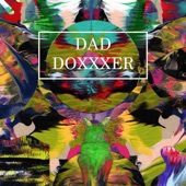 Dad Doxxxer - CNN Snack Song