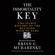 Brian C. Muraresku - The Immortality Key