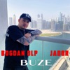 Buze - Single