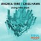 Living After Dark - Criss Hawk & Andrea Erre lyrics